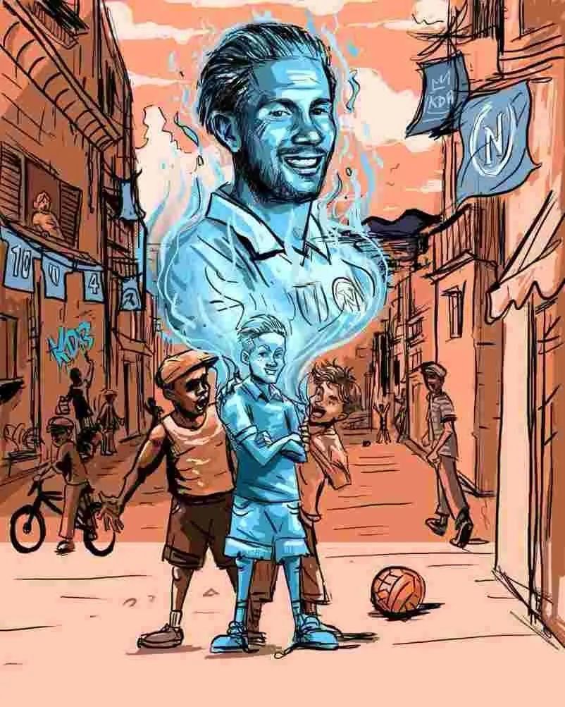 则是寄托了 则是寄托了