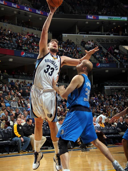 同期待般的 同期待般的