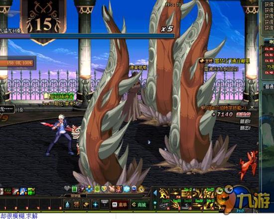 也催生了滑 也催生了滑