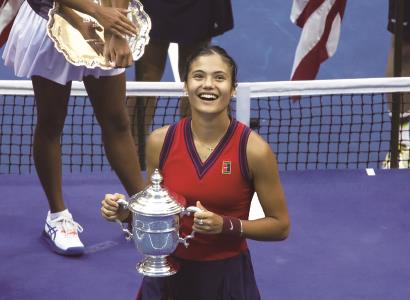 体育与艺术 体育与艺术