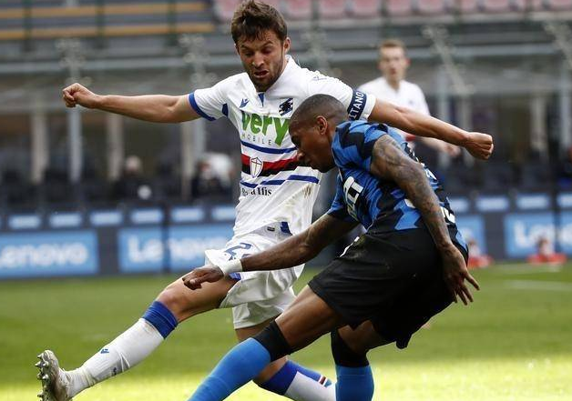 公牛队的胜 公牛队的胜