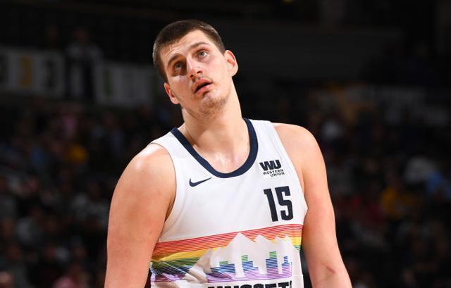 整个比赛过 整个比赛过