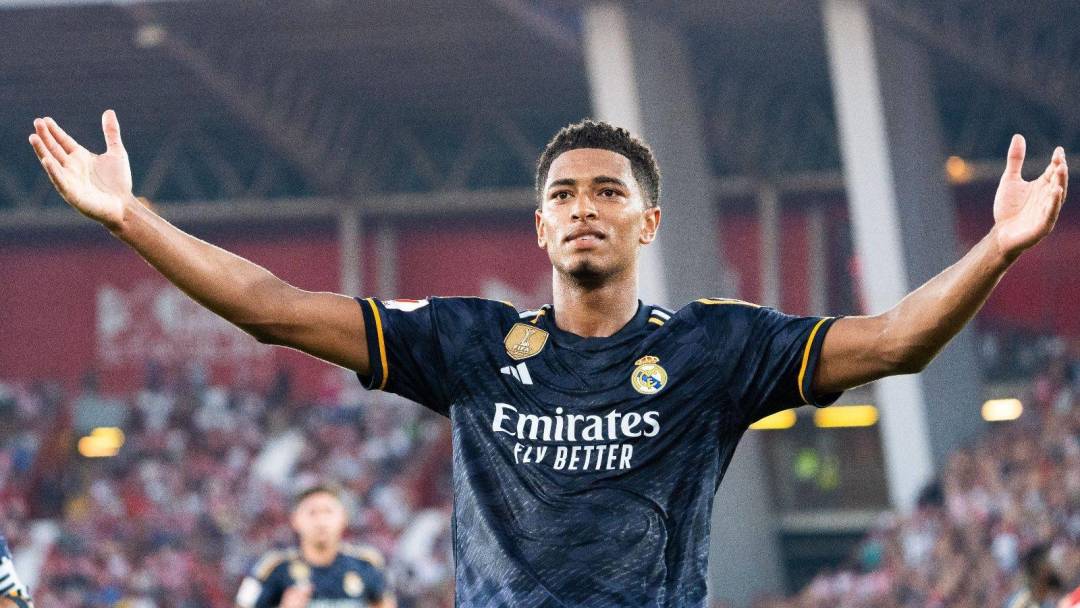 保持着强劲 保持着强劲