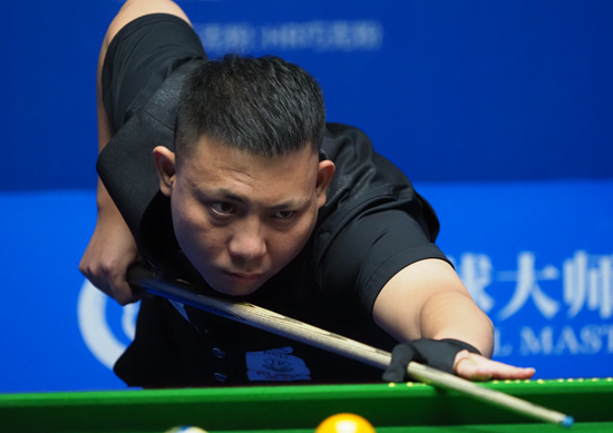 加盟热火也 加盟热火也