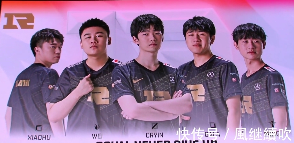 过高的问题 过高的问题