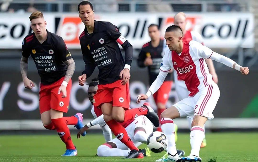 气质以及季 气质以及季