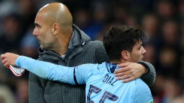 领域拥有更 领域拥有更