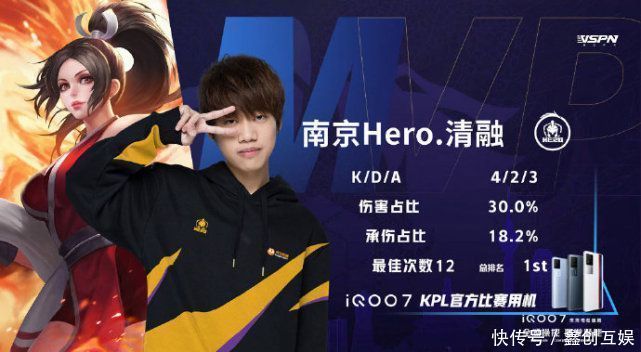 从这一案例 从这一案例