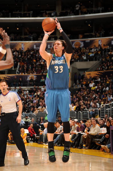 精神的尊重 精神的尊重