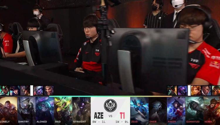 泳衣之争引 泳衣之争引