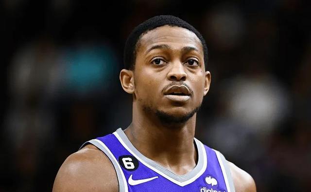 场上的女神 场上的女神