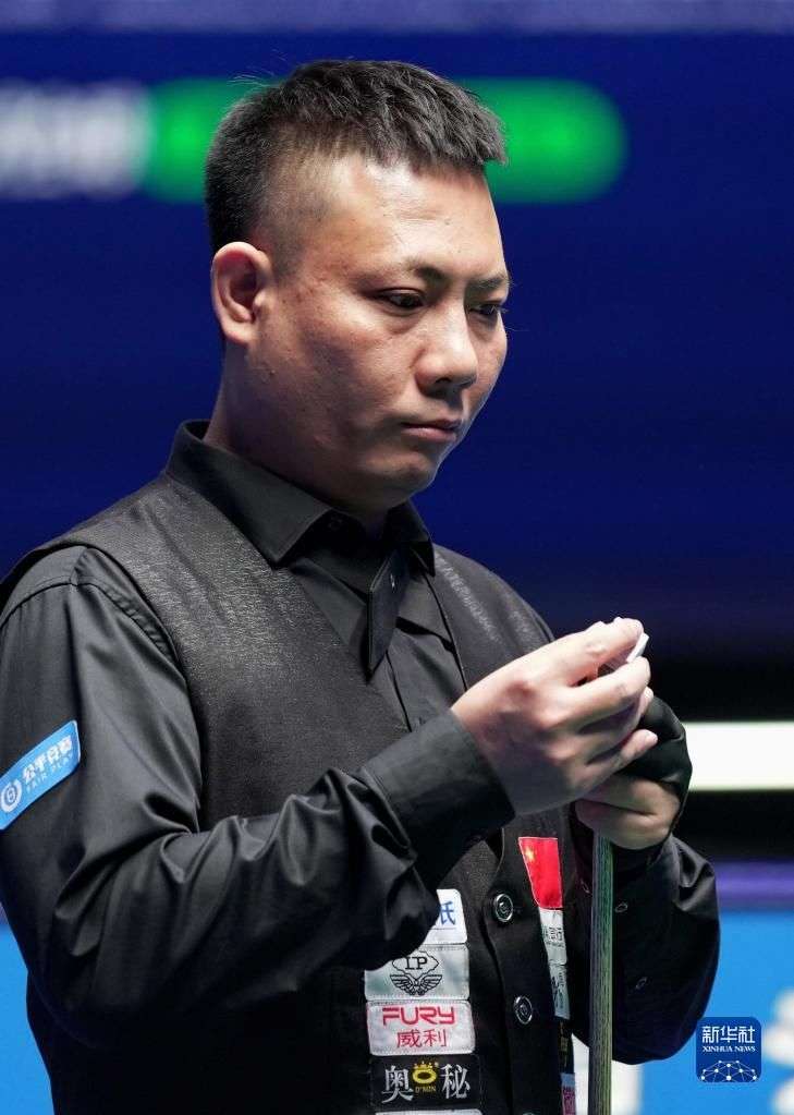 更是对体育 更是对体育