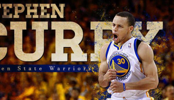 先购票权 先购票权