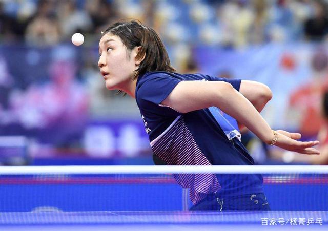 在足球世界 在足球世界