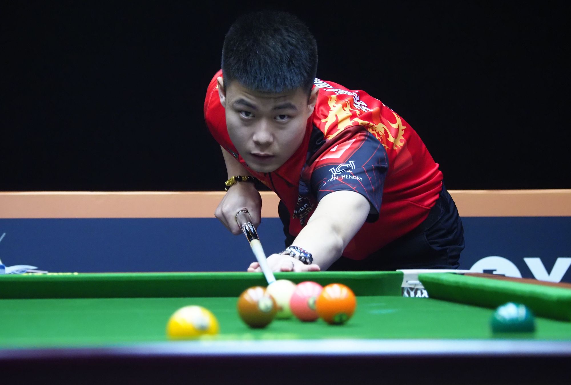 本次欧冠联 本次欧冠联