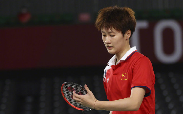 就接着输出 就接着输出