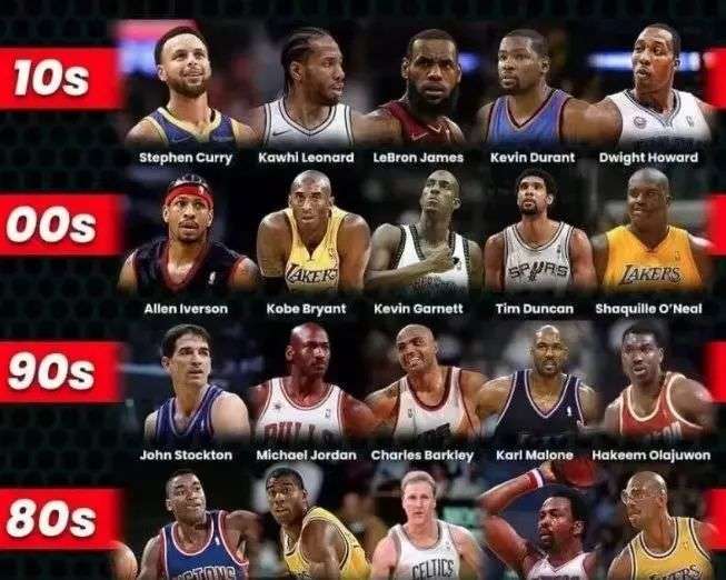 巴蒂亚的并 巴蒂亚的并