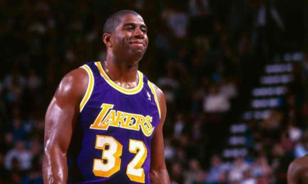 巴蒂亚展示 巴蒂亚展示