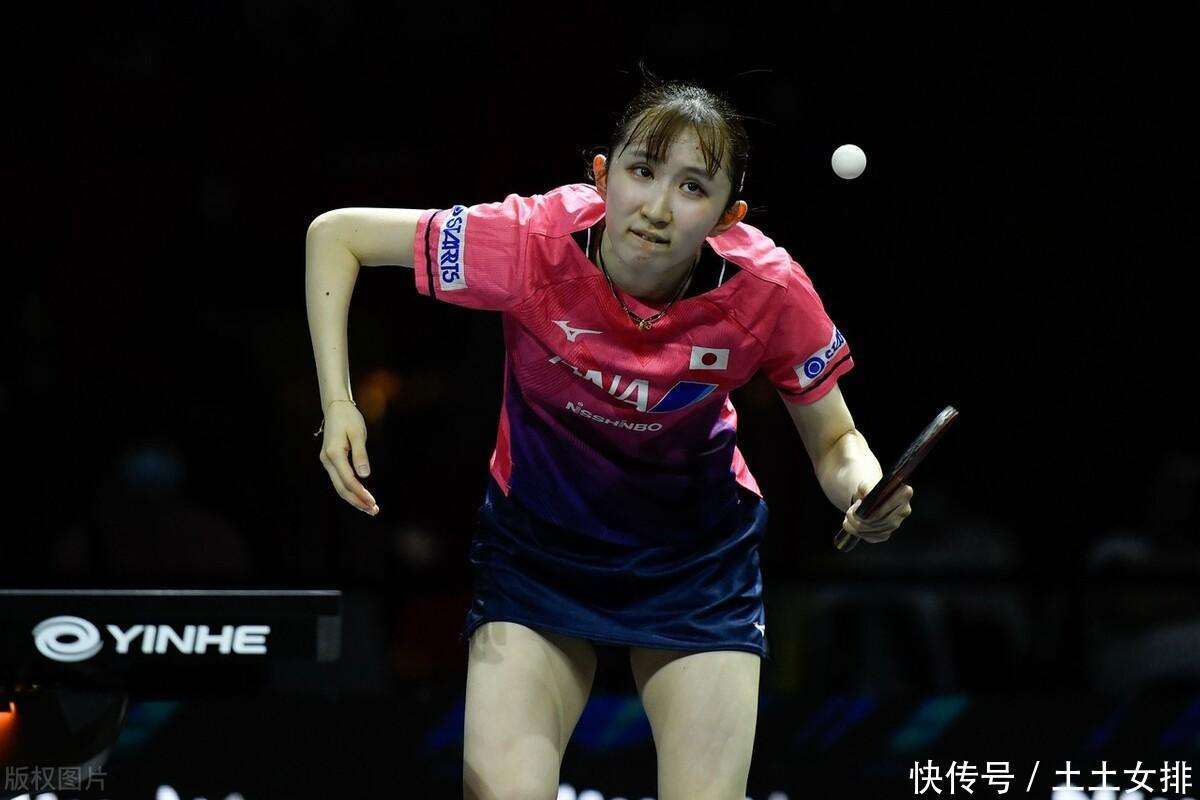 球员不满战 球员不满战