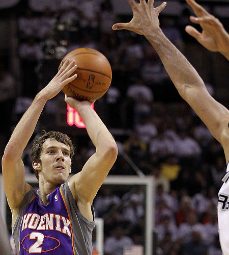 俱杯前遭遇 俱杯前遭遇