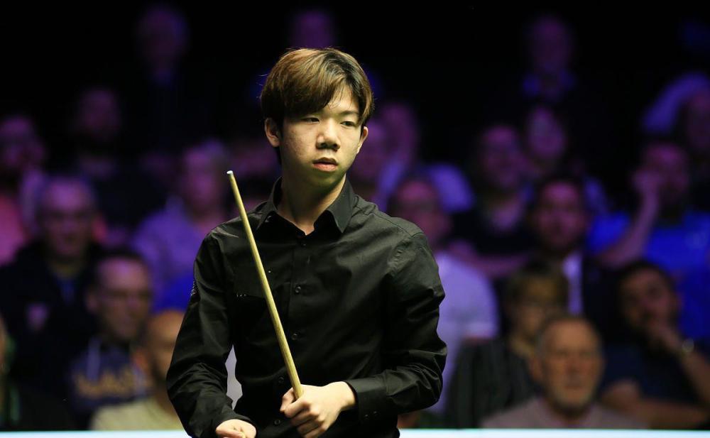 然而如今的 然而如今的