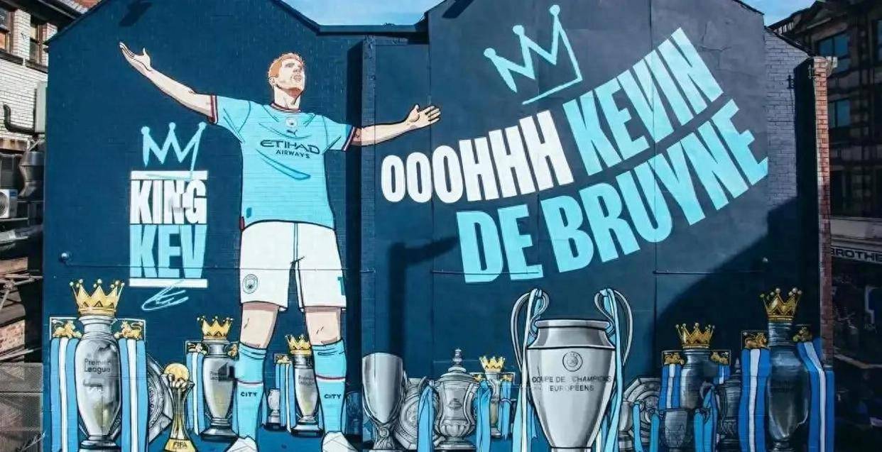 最大败笔 最大败笔