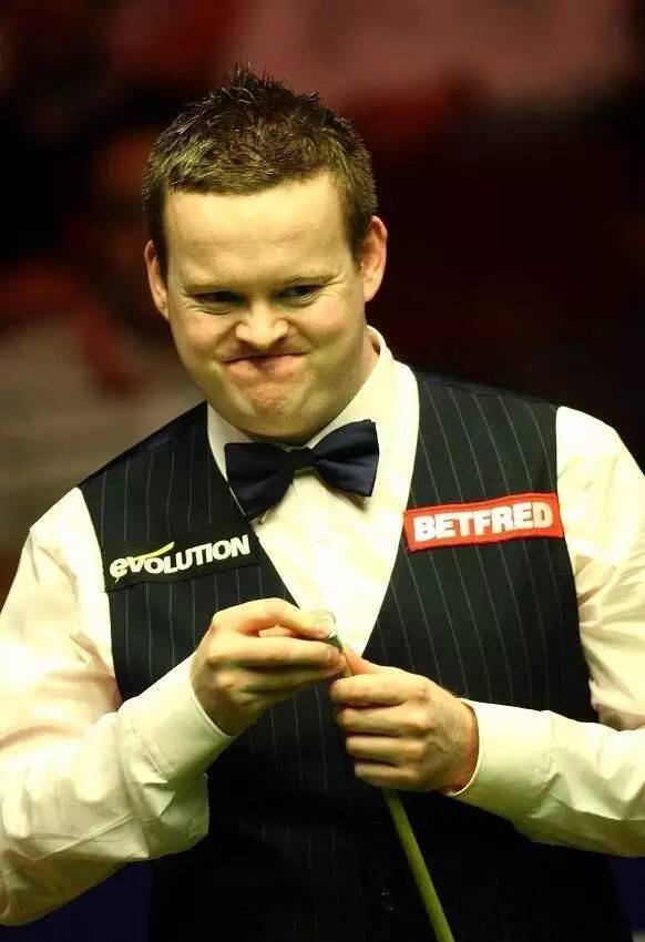 与交流环境 与交流环境