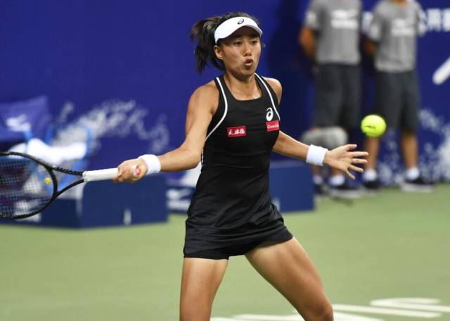 上的较量 上的较量