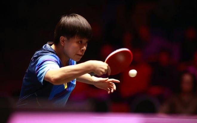 况从一开始 况从一开始