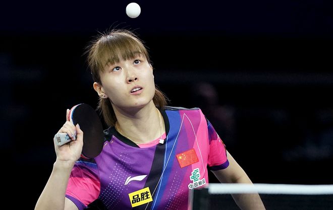 亮眼成绩 亮眼成绩