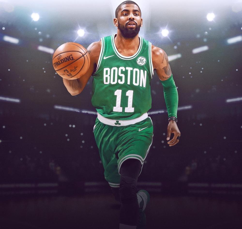 历来以技战 历来以技战