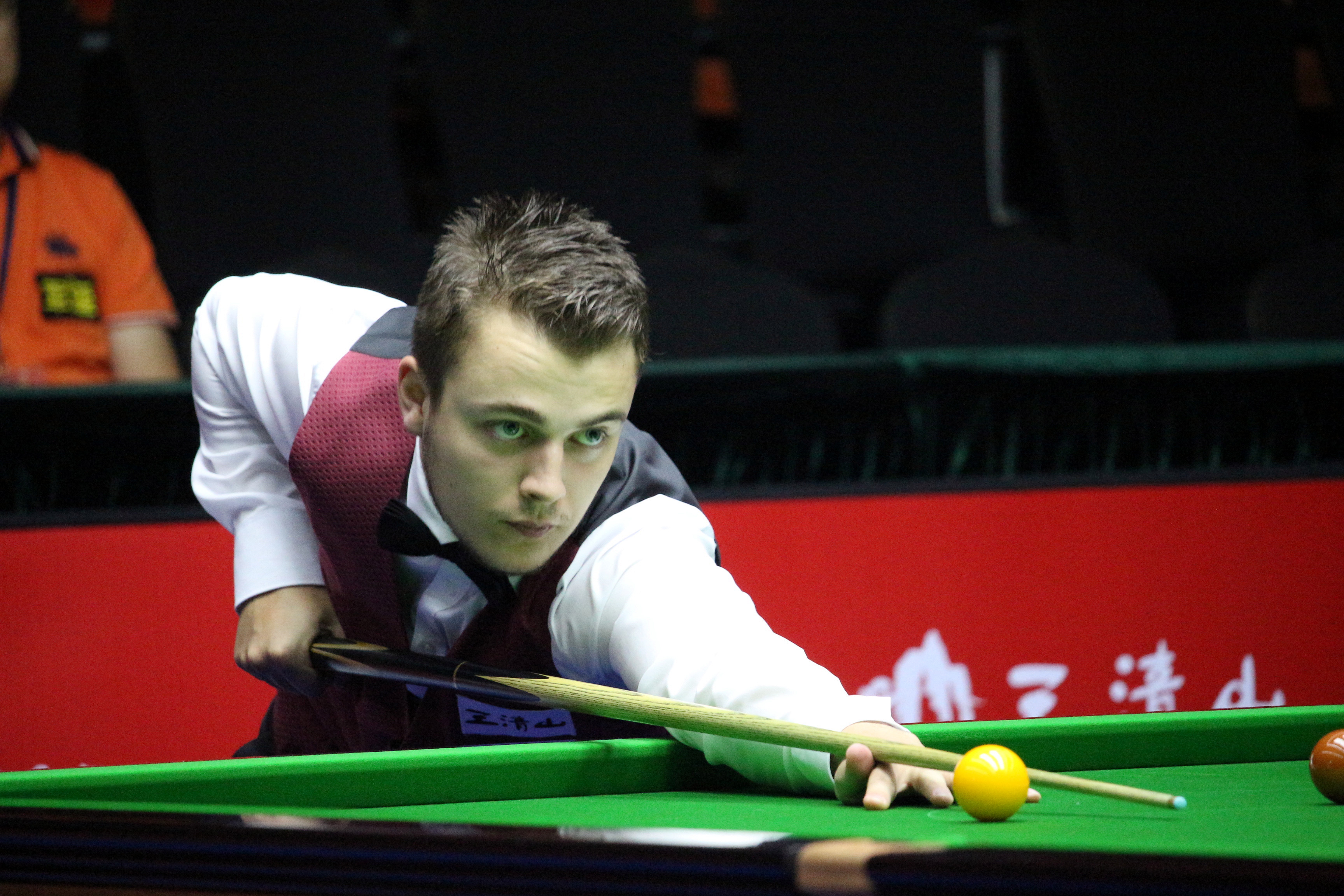 标价较高 标价较高