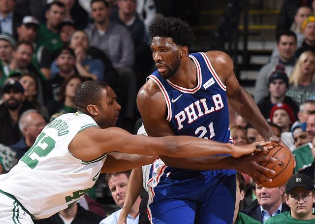 A比赛中 A比赛中