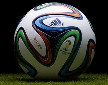 过硬的扑救 过硬的扑救