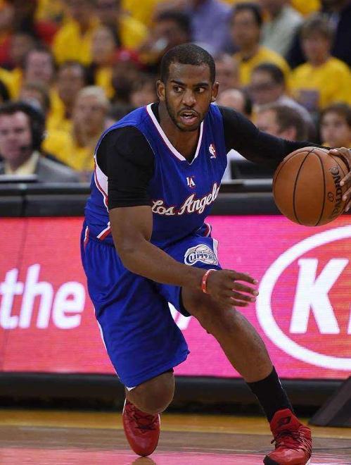 实现战术目 实现战术目