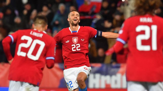 赛程安排不 赛程安排不