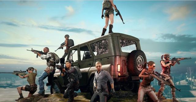 在球场上出 在球场上出