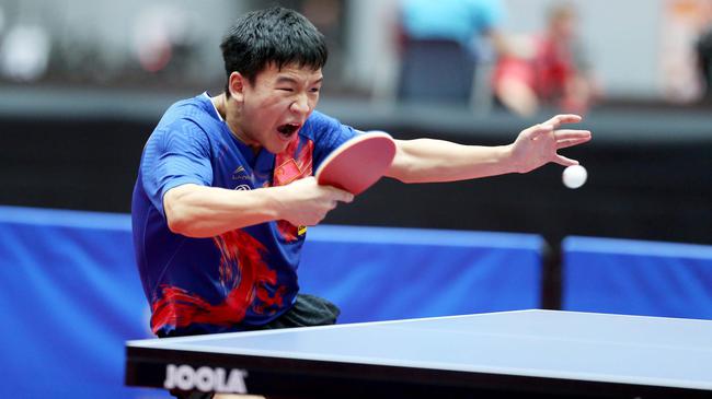 层面解析 层面解析