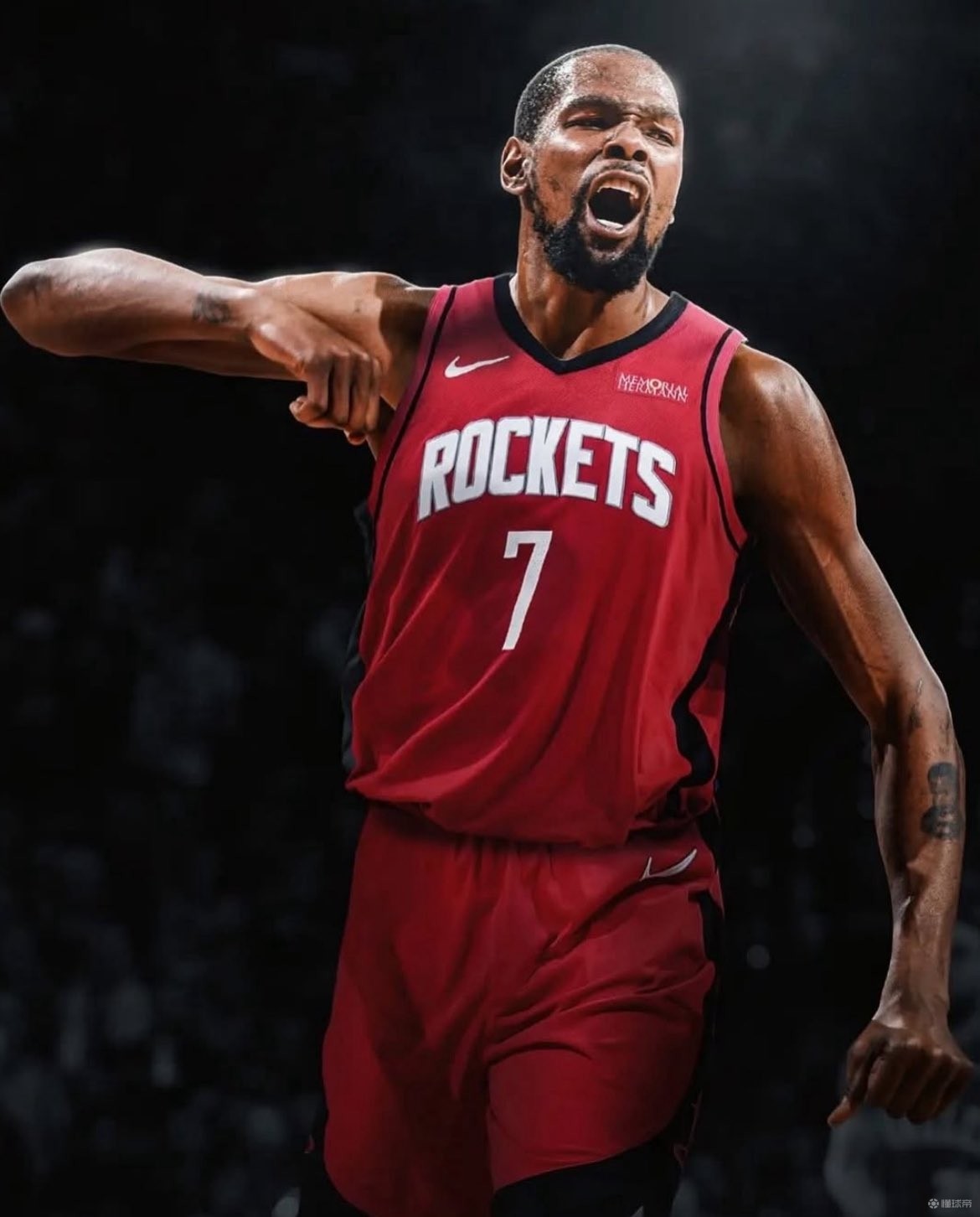 也为下半场 也为下半场