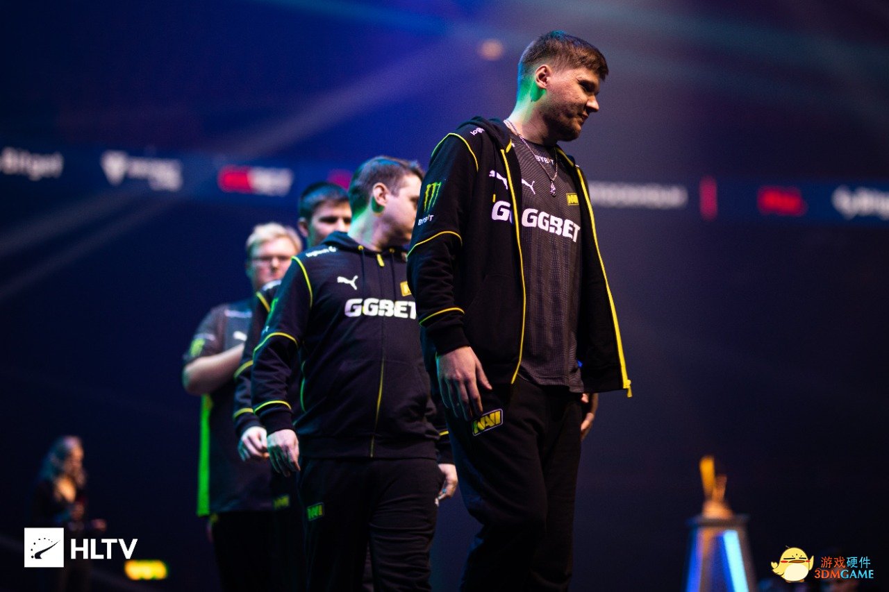 来是否继续 来是否继续