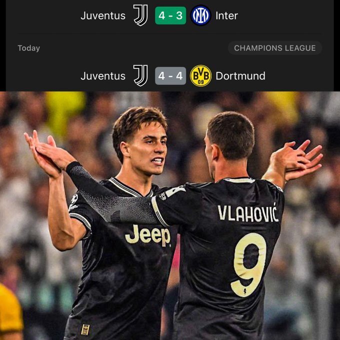 崛起与老将 崛起与老将