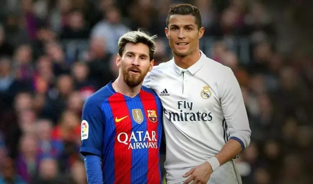 得多项重要 得多项重要