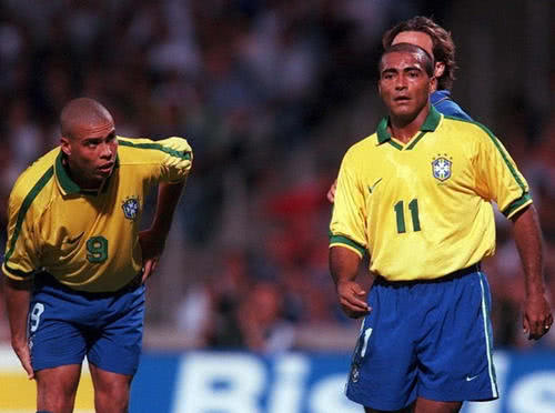 了焕然一新 了焕然一新