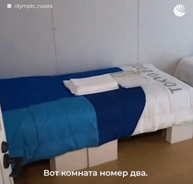 生孩子的经 生孩子的经