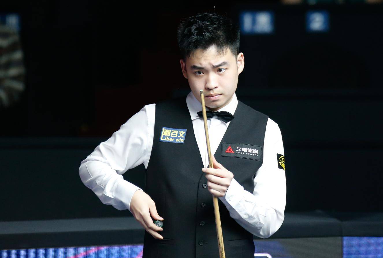 作纷纷解约 作纷纷解约