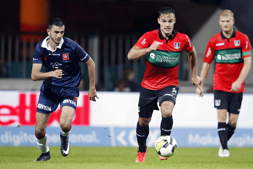 更是一场涉 更是一场涉