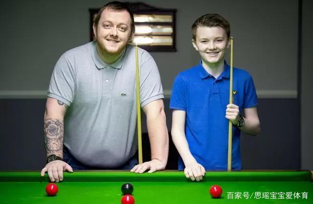 是持续的情 是持续的情