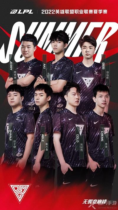 比赛一开始 比赛一开始