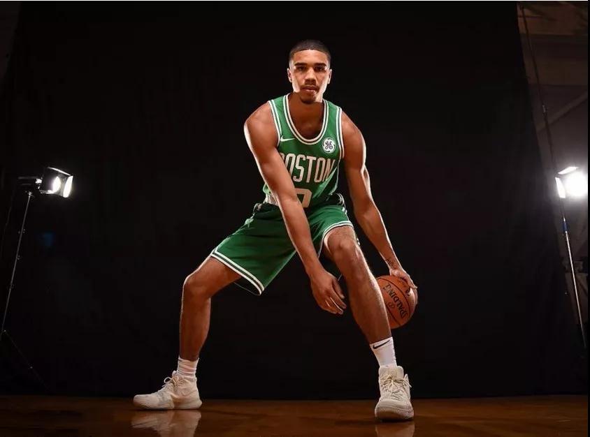 期西部最具 期西部最具