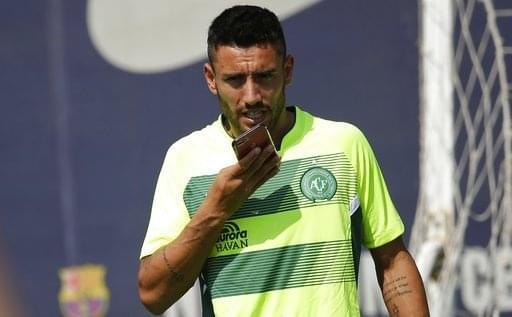 入延长赛 入延长赛